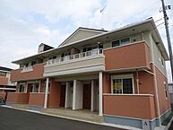 広島県福山市南今津町：物件画像／株式会社My　Room