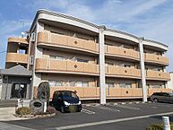 広島県福山市山手町 6丁目：物件画像／株式会社My　Room