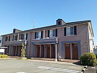 広島県福山市南今津町：物件画像／株式会社My　Room