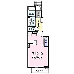 井原鉄道 いずえ駅 徒歩7分
