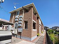 広島県福山市東深津町 4丁目：物件画像／株式会社My　Room