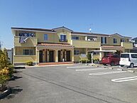 広島県福山市駅家町大字万能倉：物件画像／株式会社My　Room