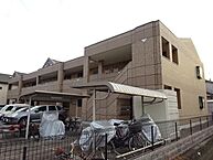 広島県福山市大門町 3丁目：物件画像／株式会社My　Room