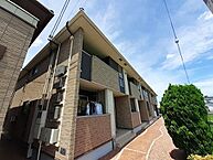 広島県福山市津之郷町大字津之郷：物件画像／株式会社My　Room