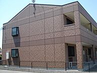 広島県福山市南今津町：物件画像／株式会社My　Room