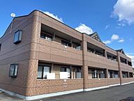 岡山県井原市西江原町：物件画像／株式会社My　Room