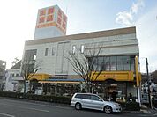オンリーワン笠岡駅前店（スーパー）まで1、162ｍ