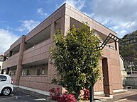 岡山県笠岡市笠岡：物件画像／株式会社My　Room