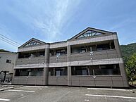 岡山県井原市笹賀町 1丁目：物件画像／株式会社My　Room