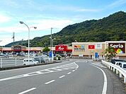 コムプラザ笠岡まで900m