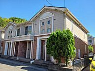 広島県福山市新涯町 6丁目：物件画像／株式会社My　Room