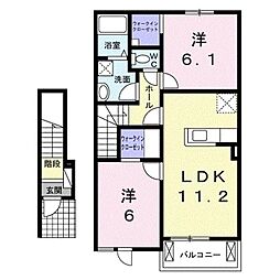 JR山陽本線 大門駅 徒歩14分