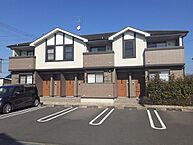 広島県福山市神辺町 字徳田：物件画像／株式会社My　Room