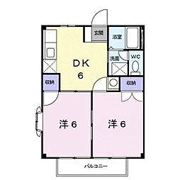 🉐敷金礼金0円！🉐山陽本線 笠岡駅 バス20分 工業高校前下車 ...