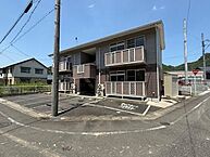岡山県井原市下出部町 1丁目：物件画像／株式会社My　Room