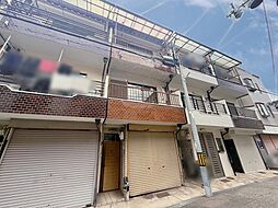 物件画像 淀川区塚本５丁目