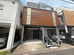 物件画像 守口市八雲北町２丁目