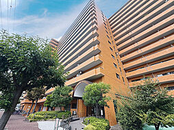 物件画像 ライオンズマンション新大阪第六