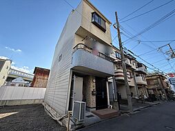 物件画像 都島区毛馬町１丁目