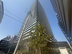 物件画像 グランドメゾン新梅田タワーTHE　CLUB　RESIDENCE
