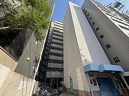 物件画像 エスリード新大阪