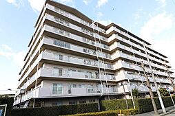 物件画像 リバーサイドコープ出来島