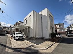 物件画像 枚方市出口３丁目
