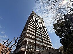 物件画像 リバティパーク枚方D棟プログレスタワー