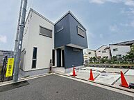 大阪府堺市北区宮本町9：物件画像