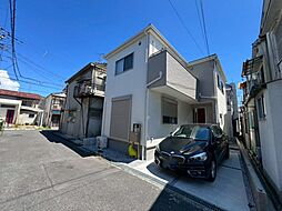 物件画像 向野一丁目　中古戸建