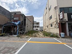 物件画像 堺市堺区南旅篭町西
