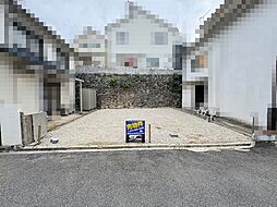 物件画像 東大阪市東石切町