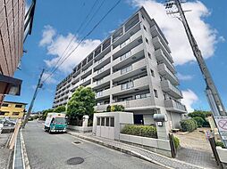 物件画像 スペリオ狭山駅前