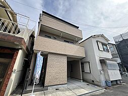 物件画像 守口市梶町4丁目