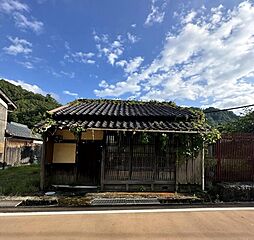 物件画像 兵庫県朝来市生野新町