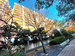 神戸ポートビレジ