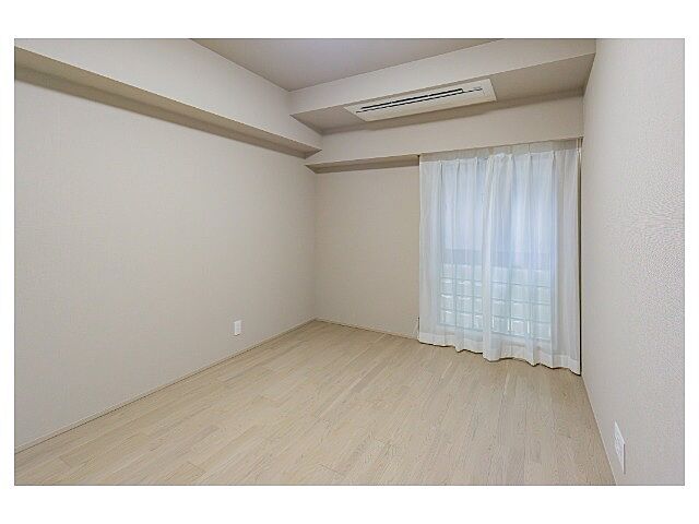 子供部屋 ウィスタリア元麻布 6階/-