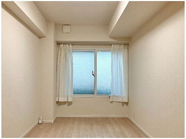 子供部屋 札幌市営東豊線 月寒中央駅 バス10分 札大正門前下車 徒歩1分