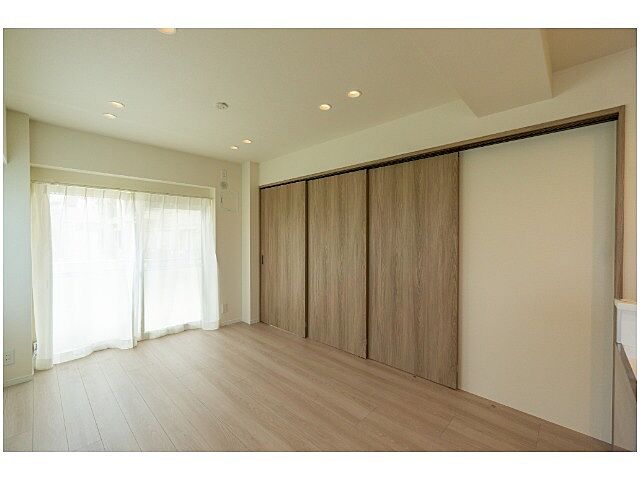 その他 メゾンマキ 3階/-