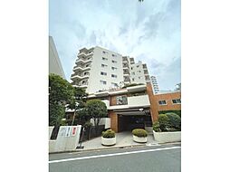 コープ野村一番町