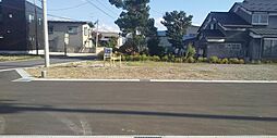 物件画像 青森市富田2丁目B区画