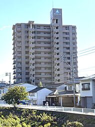 物件画像 サーパス南町・角室 4 L D K