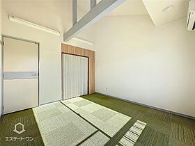 ラ・フォーレ21 202 ｜ 栃木県足利市大前町（賃貸アパート1R・2階・21.42㎡） その10