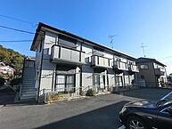 栃木県足利市八幡町1丁目：物件画像／株式会社エステート・ワン　足利南店