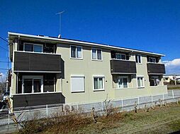 ロベスト・イリ−デIV 203