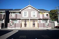 栃木県足利市五十部町：物件画像／株式会社エステート・ワン　足利南店
