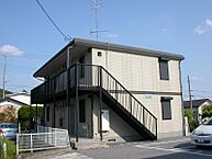 栃木県足利市毛野新町3丁目：物件画像／株式会社エステート・ワン　足利南店