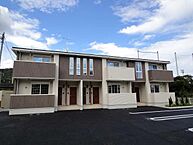 栃木県足利市本城1丁目：物件画像／株式会社エステート・ワン　足利南店