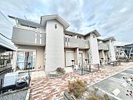 栃木県足利市大沼田町：物件画像／株式会社エステート・ワン　足利南店