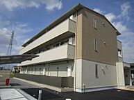 栃木県足利市福居町：物件画像／株式会社エステート・ワン　足利南店